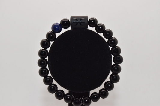 From Day to Night: Styling Bracelets for Every Occasion