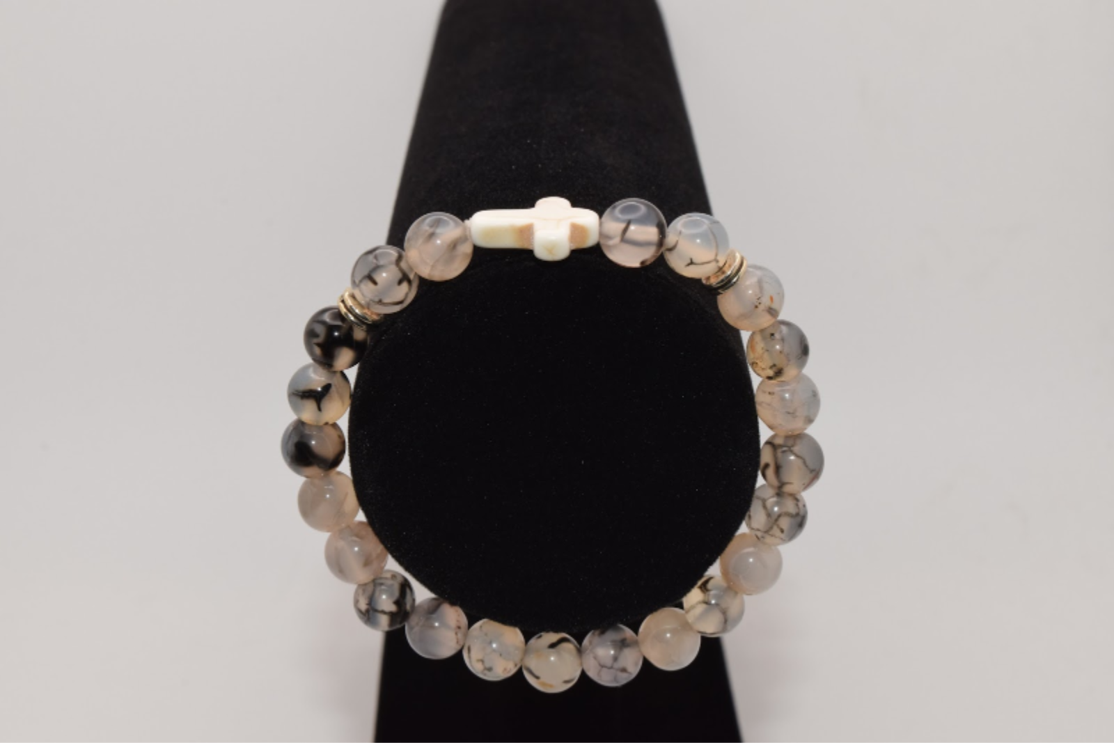 How to Master the Art of Bracelet Layering