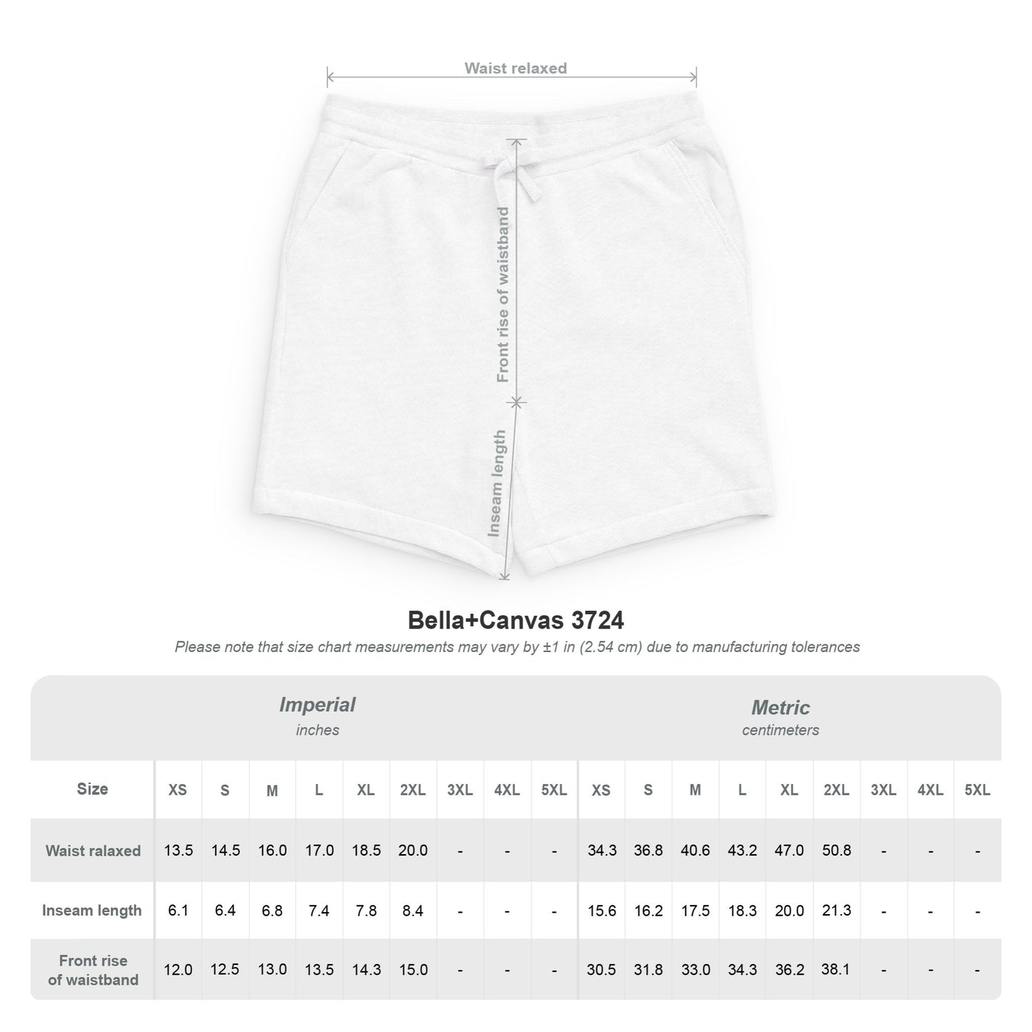 Blessed and Highly Favored Lounge Sweatshorts — Cozy Everyday Workout Shorts