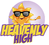 Heavenly High Live