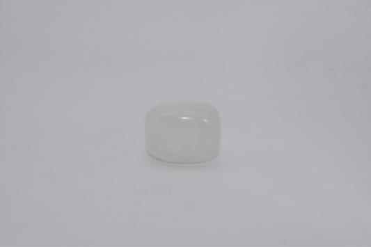 Citrine  - Tumbled Stone