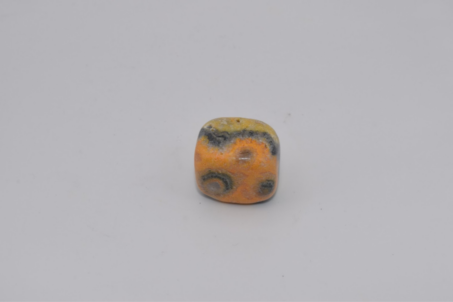 Bumblebees  - Tumbled Stone