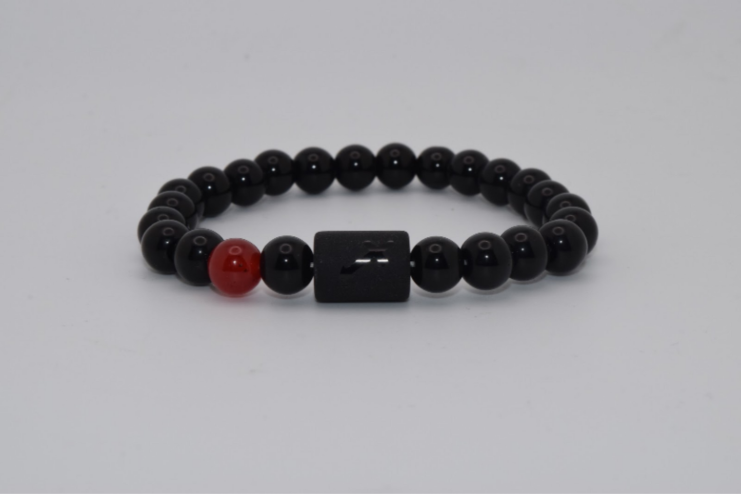 Constellation Signs Bead Bracelet - Sagittarius