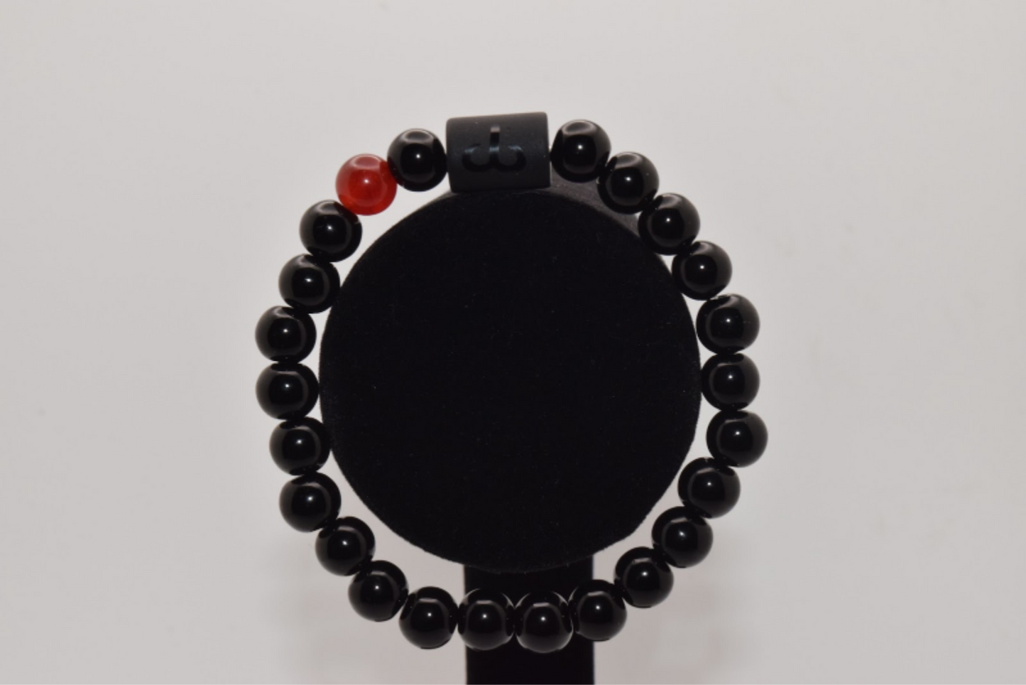 Constellation Signs Bead Bracelet - Aries
