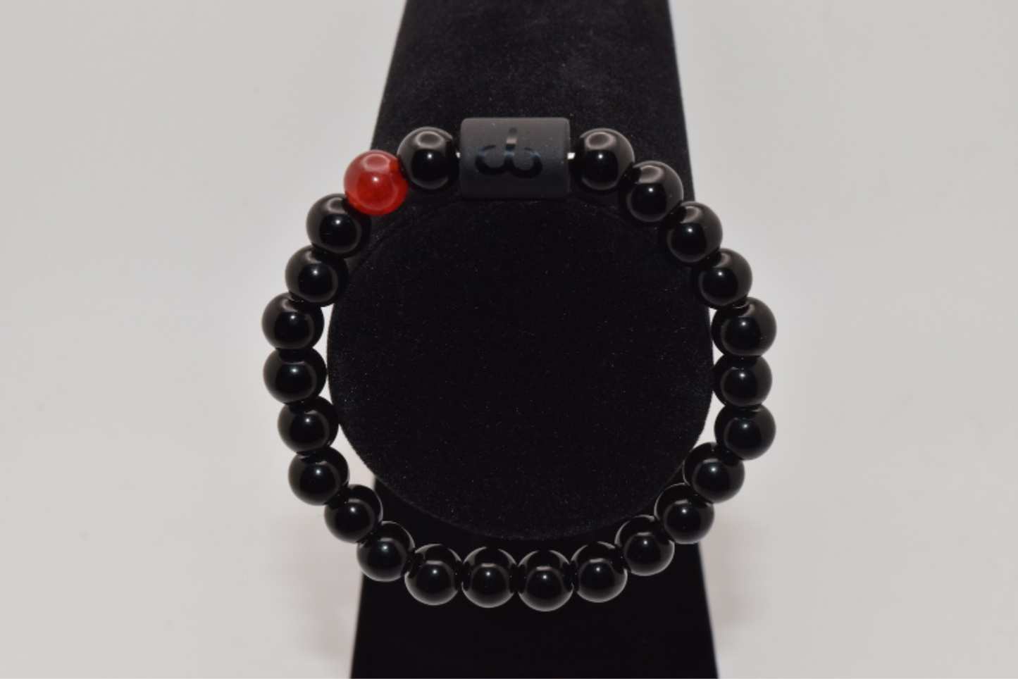 Constellation Signs Bead Bracelet - Aries