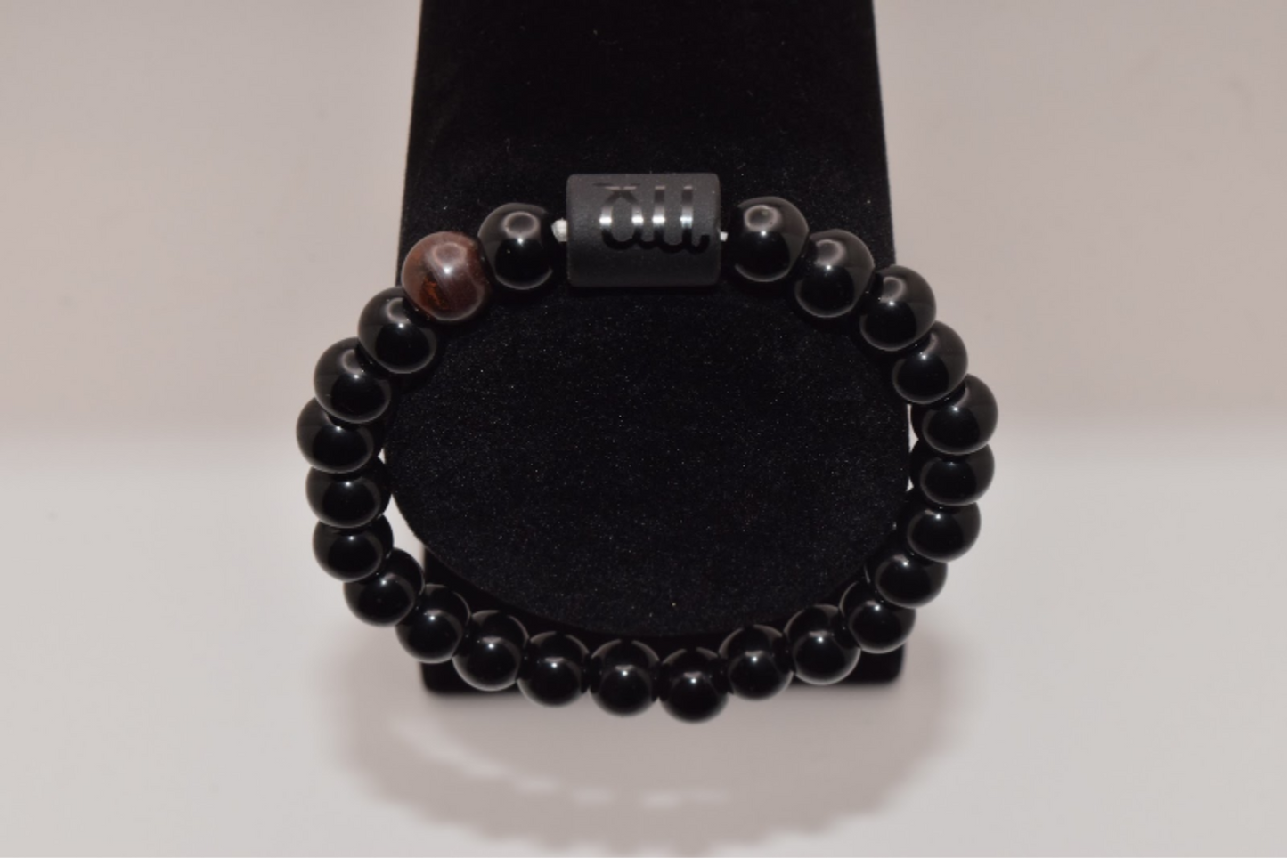 Constellation Signs Bead Bracelet - Virgo