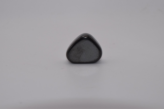 Hematite  - Tumbled Stone