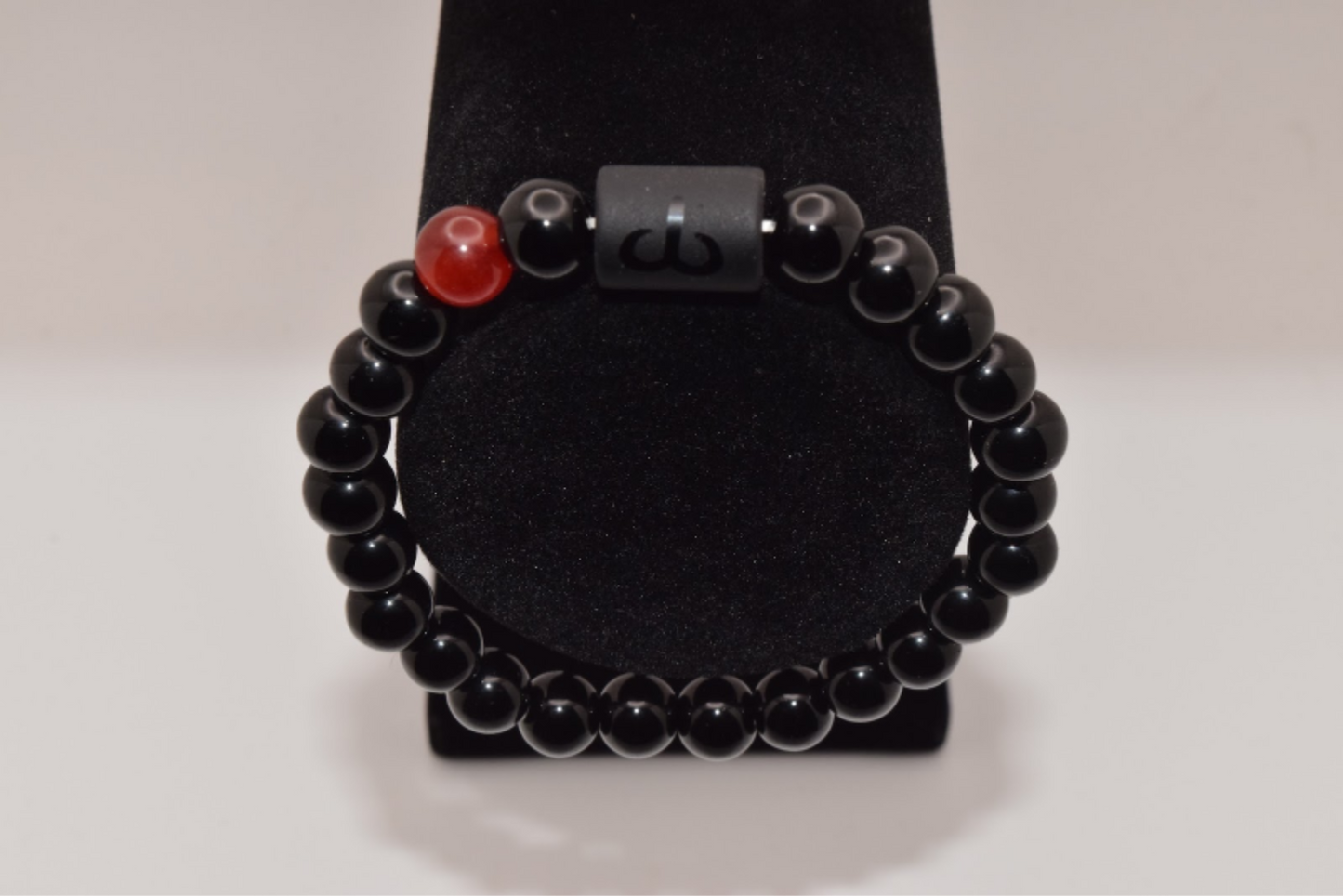 Constellation Signs Bead Bracelet - Aries