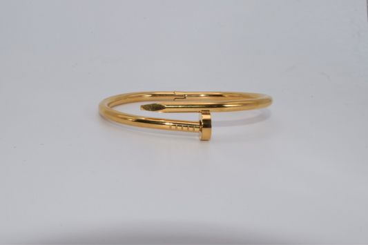 "The Power of Wristwear: What Your Bracelet Says About You"