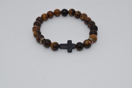 The Power of Bracelets: More Than Just an Accessory