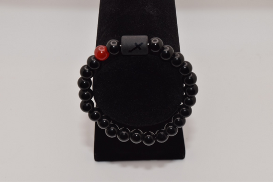 "Why Handmade Bracelets Have More Meaning"