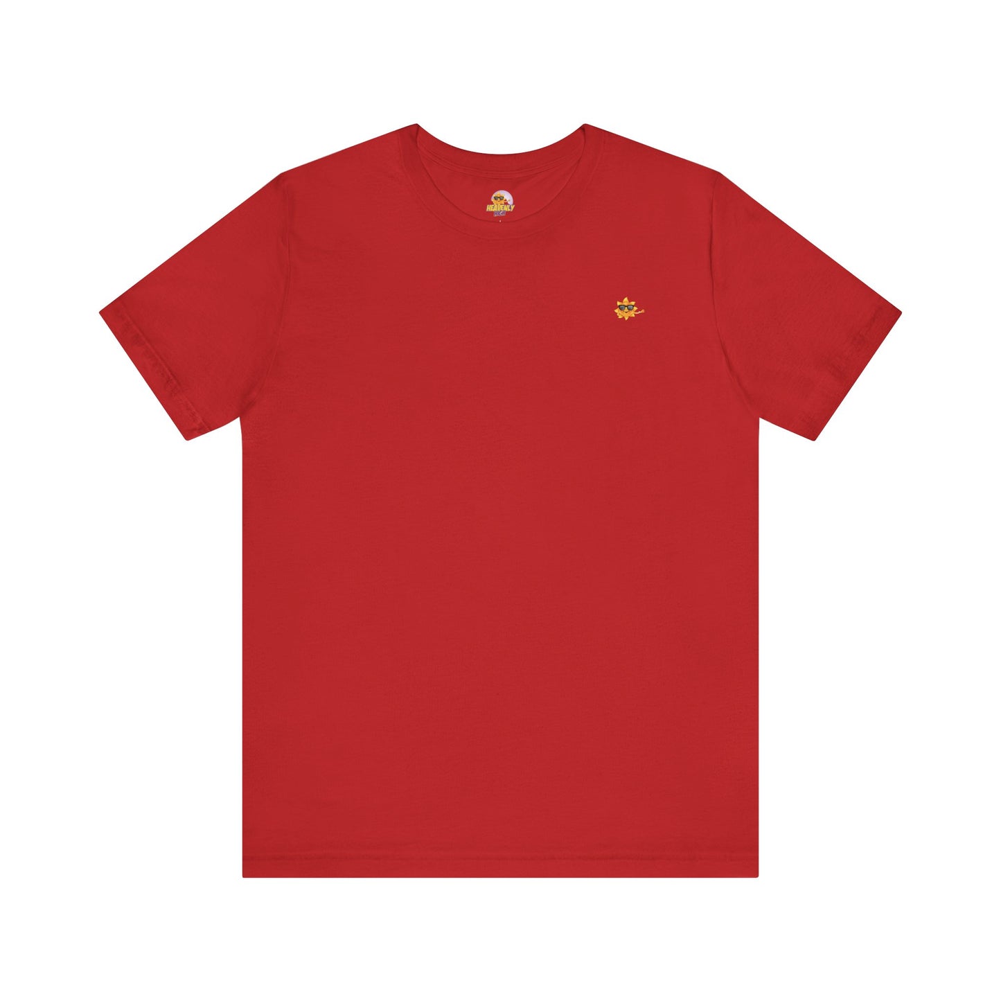 It's a New Day, Motivational Shirt, Positive Vibes, Everyday Essential