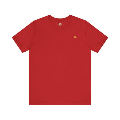 It's a New Day, Motivational Shirt, Positive Vibes, Everyday Essential