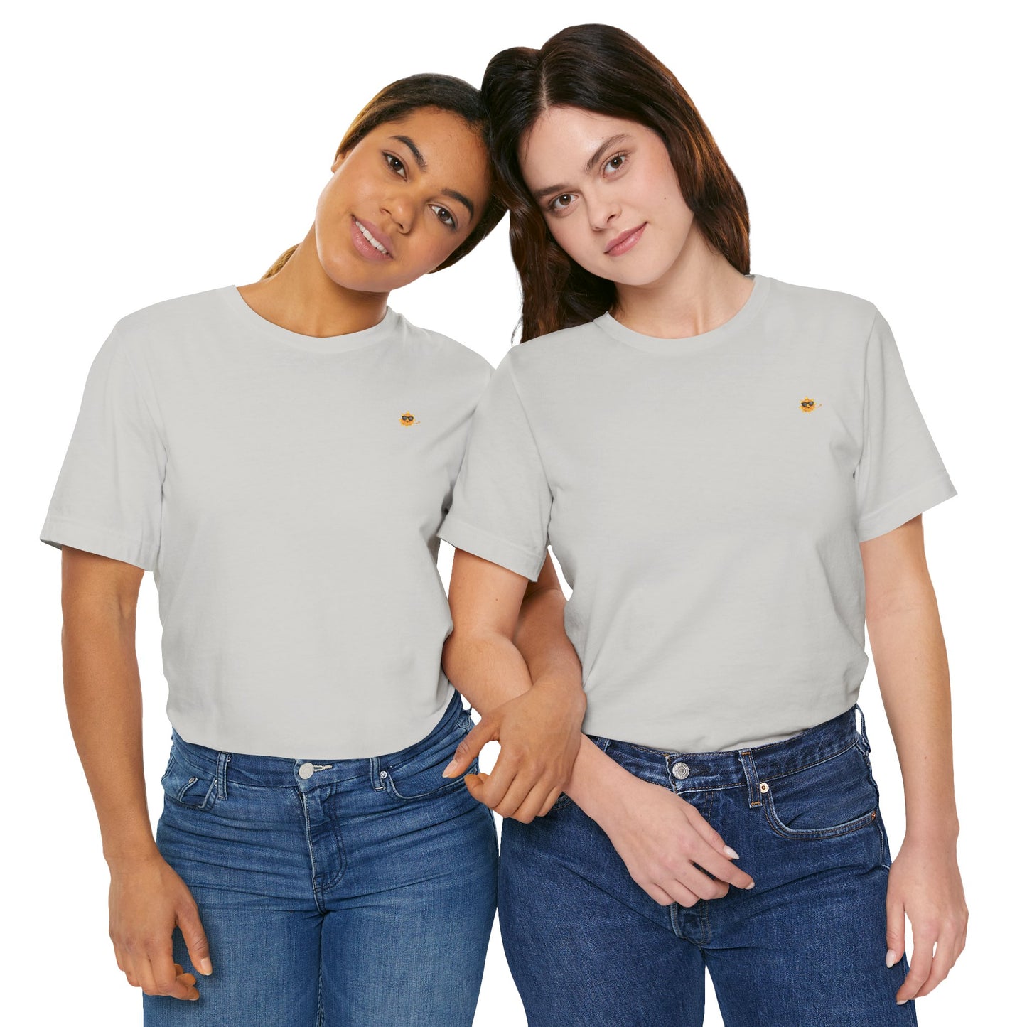 It's a New Day, Motivational Shirt, Positive Vibes, Everyday Essential