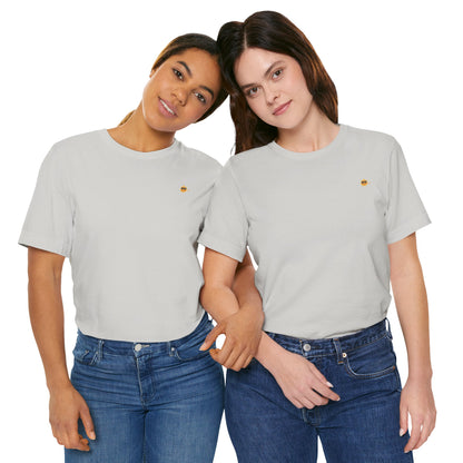 It's a New Day, Motivational Shirt, Positive Vibes, Everyday Essential