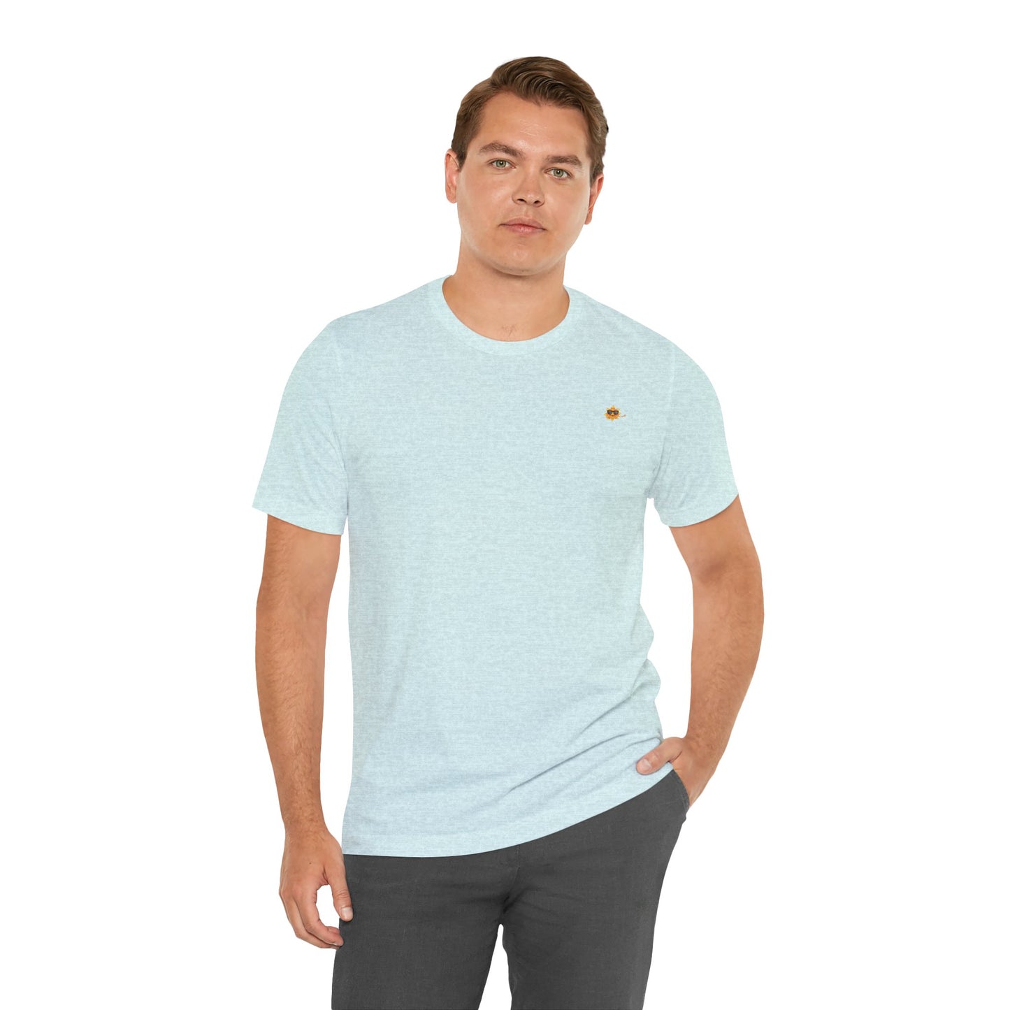 It's a New Day, Motivational Shirt, Positive Vibes, Everyday Essential