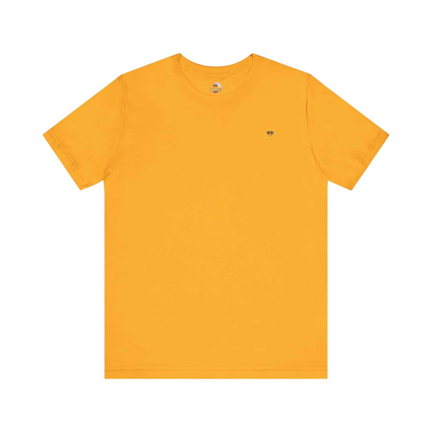 It's a New Day, Motivational Shirt, Positive Vibes, Everyday Essential