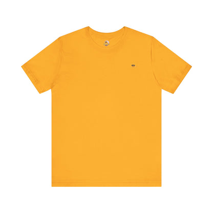 It's a New Day, Motivational Shirt, Positive Vibes, Everyday Essential