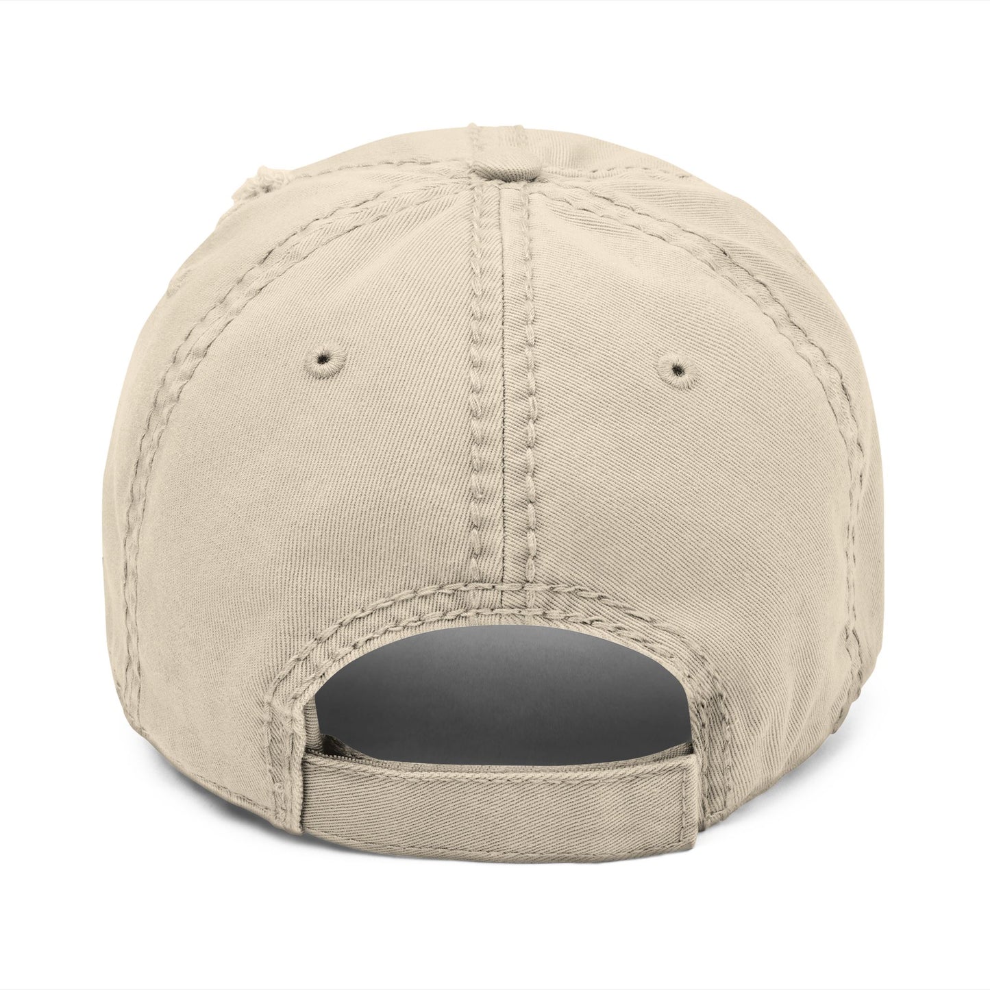 Happiness & Success| Casual Cap for Outdoor Fun, Perfect for Everyday Wear