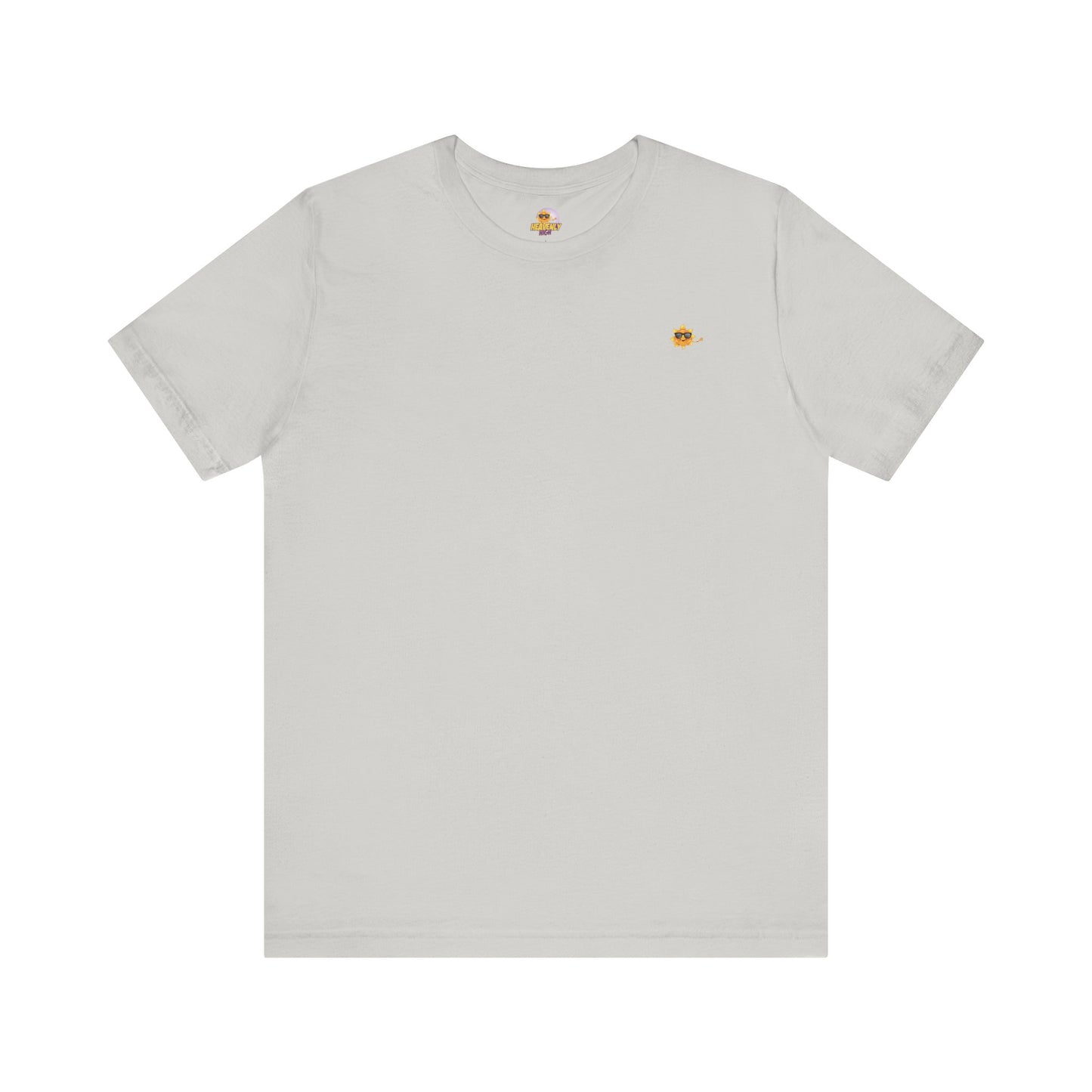 It's a New Day, Motivational Shirt, Positive Vibes, Everyday Essential