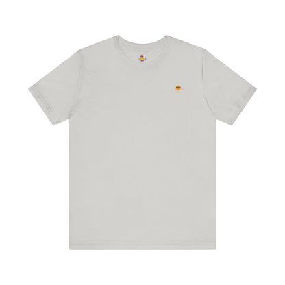 It's a New Day, Motivational Shirt, Positive Vibes, Everyday Essential