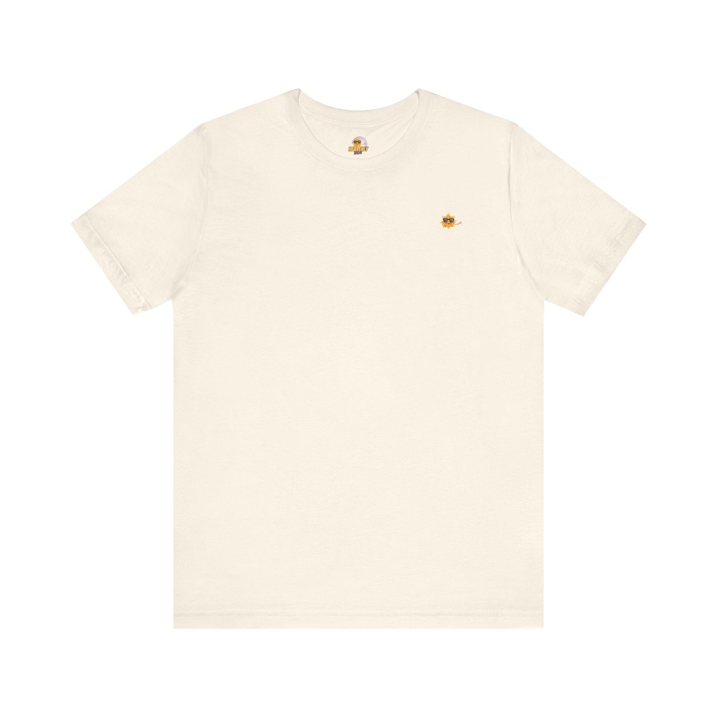 It's a New Day, Motivational Shirt, Positive Vibes, Everyday Essential