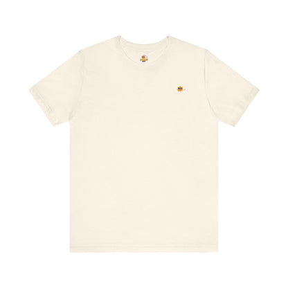 It's a New Day, Motivational Shirt, Positive Vibes, Everyday Essential