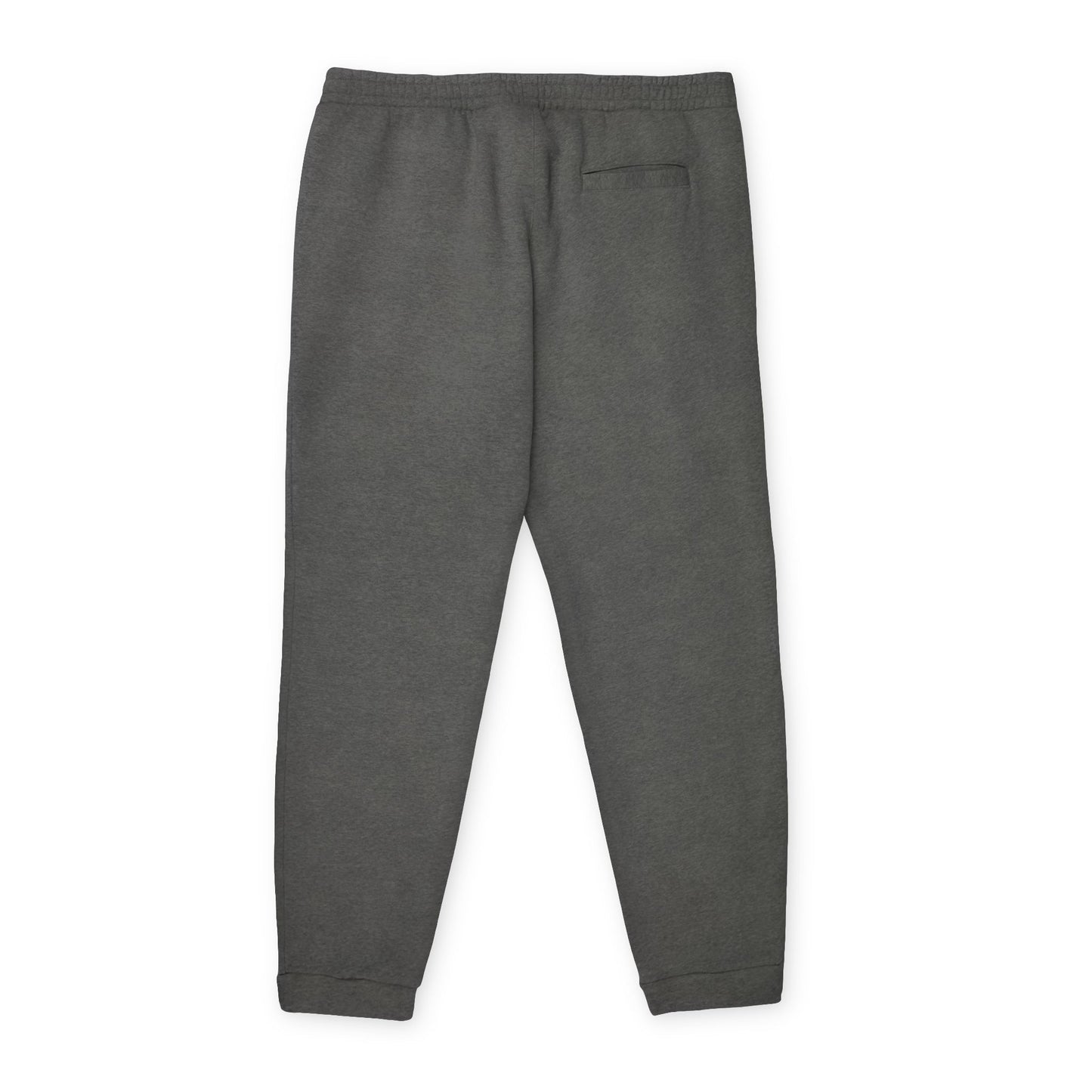 Sweet Dreams Adidas  Joggers| Cozy , Comfortable Casual Loungewear, Fitness, and Everyday Wear