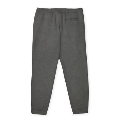 Sweet Dreams Adidas  Joggers| Cozy , Comfortable Casual Loungewear, Fitness, and Everyday Wear