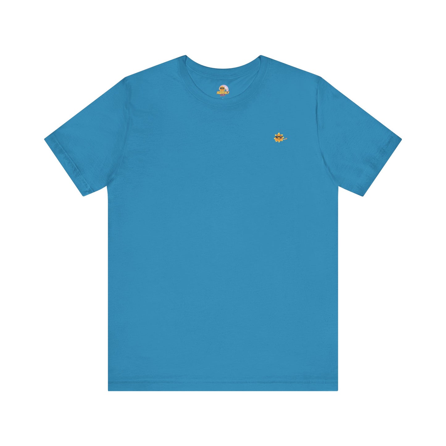 It's a New Day, Motivational Shirt, Positive Vibes, Everyday Essential