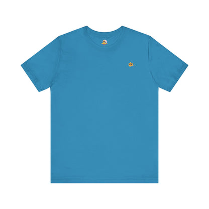 It's a New Day, Motivational Shirt, Positive Vibes, Everyday Essential