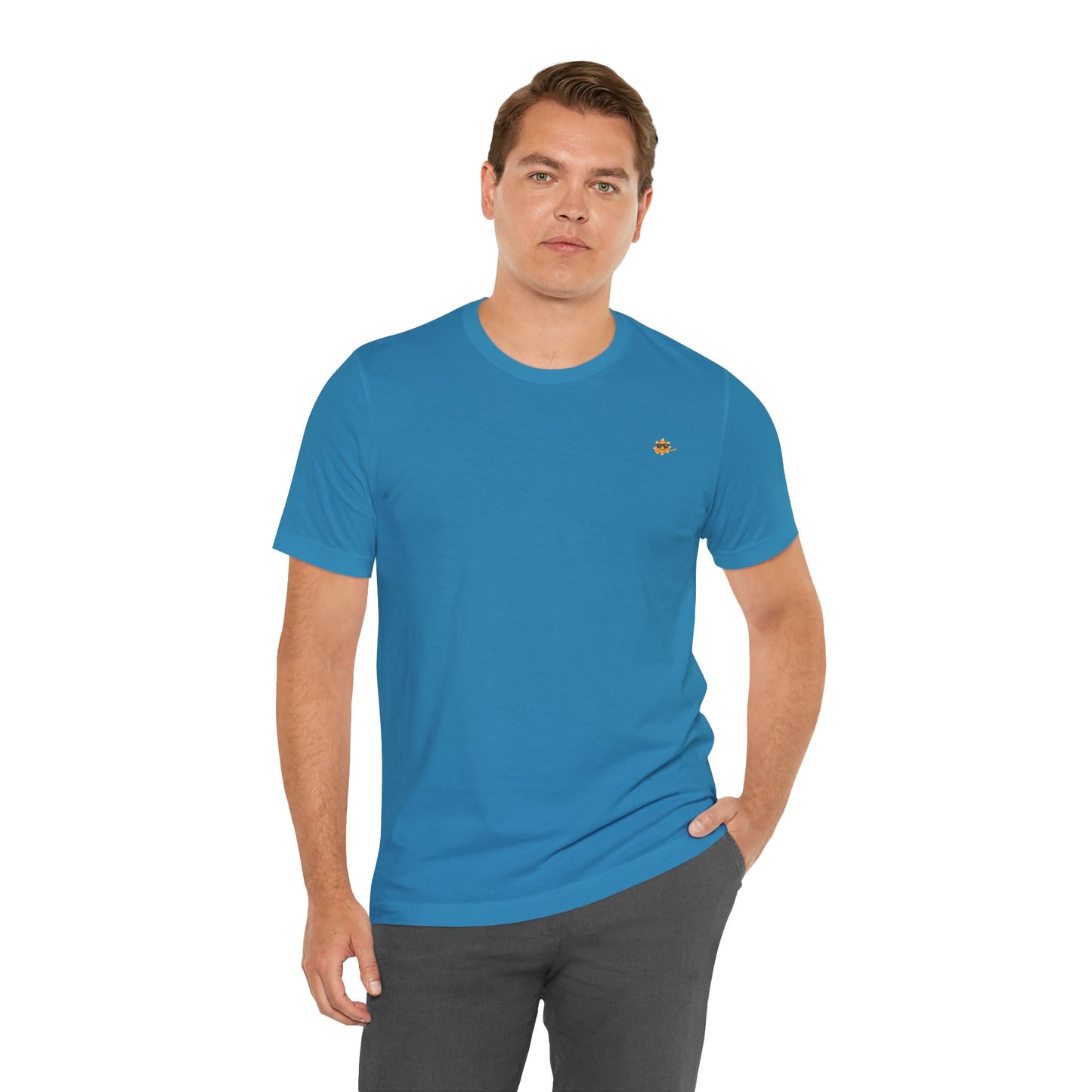 It's a New Day, Motivational Shirt, Positive Vibes, Everyday Essential