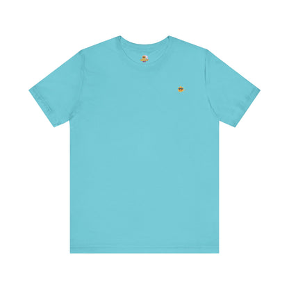 It's a New Day, Motivational Shirt, Positive Vibes, Everyday Essential