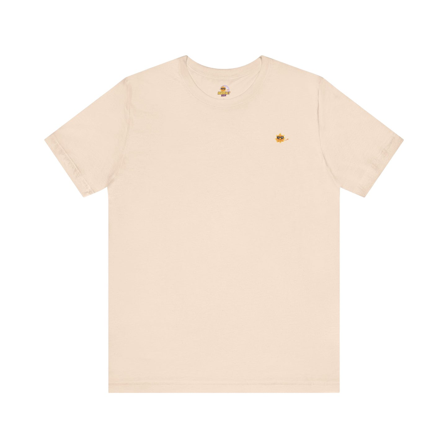 It's a New Day, Motivational Shirt, Positive Vibes, Everyday Essential