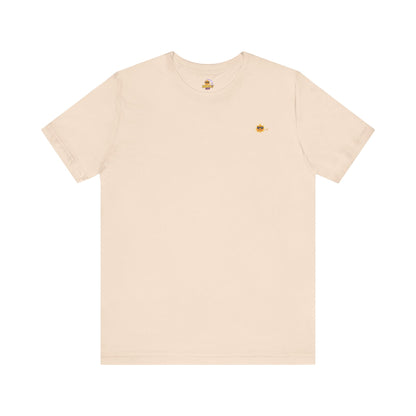 It's a New Day, Motivational Shirt, Positive Vibes, Everyday Essential