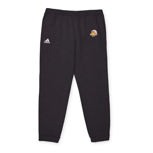 Cozy Adidas HeavenlyHigh Joggers, Comfortable Casual Loungewear, Fitness, and Everyday Wear