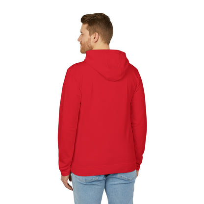 Sweet Dreams Hoodie | Adidas Cozy Casual Comfort Apparel