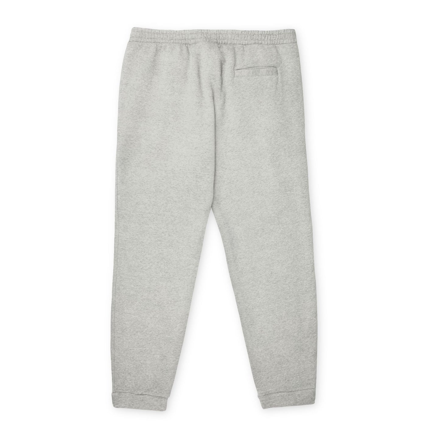 Sweet Dreams Adidas  Joggers| Cozy , Comfortable Casual Loungewear, Fitness, and Everyday Wear