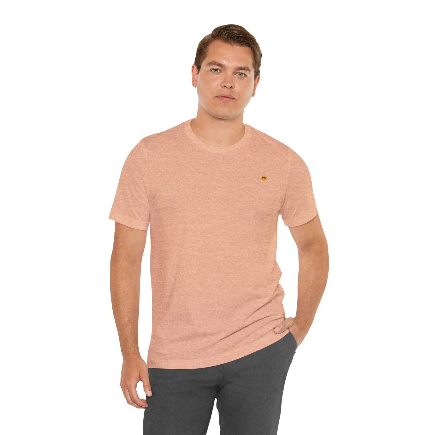 It's a New Day, Motivational Shirt, Positive Vibes, Everyday Essential