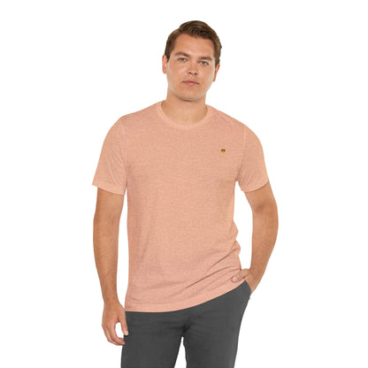 It's a New Day, Motivational Shirt, Positive Vibes, Everyday Essential
