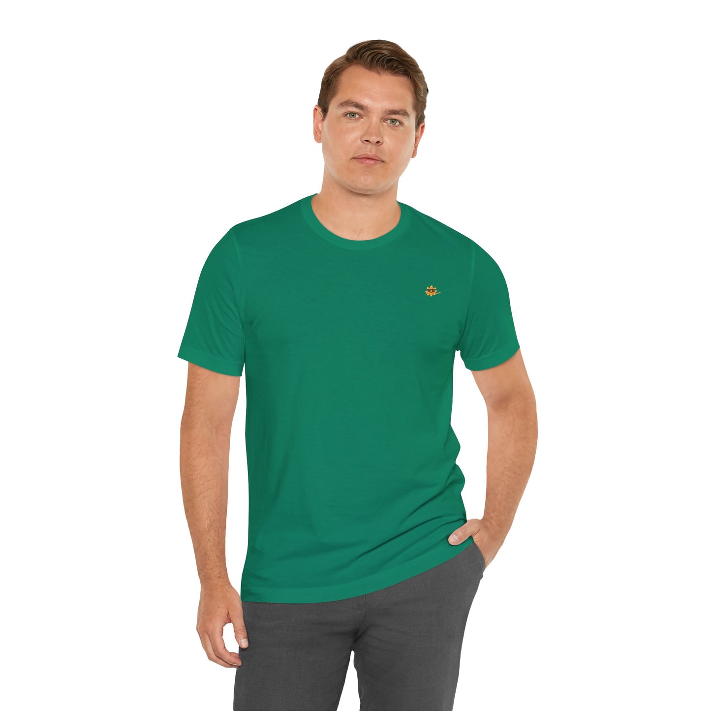It's a New Day, Motivational Shirt, Positive Vibes, Everyday Essential