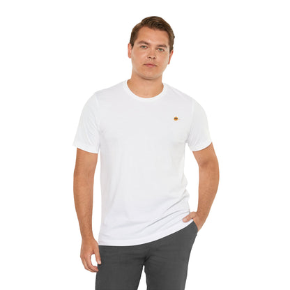 It's a New Day, Motivational Shirt, Positive Vibes, Everyday Essential