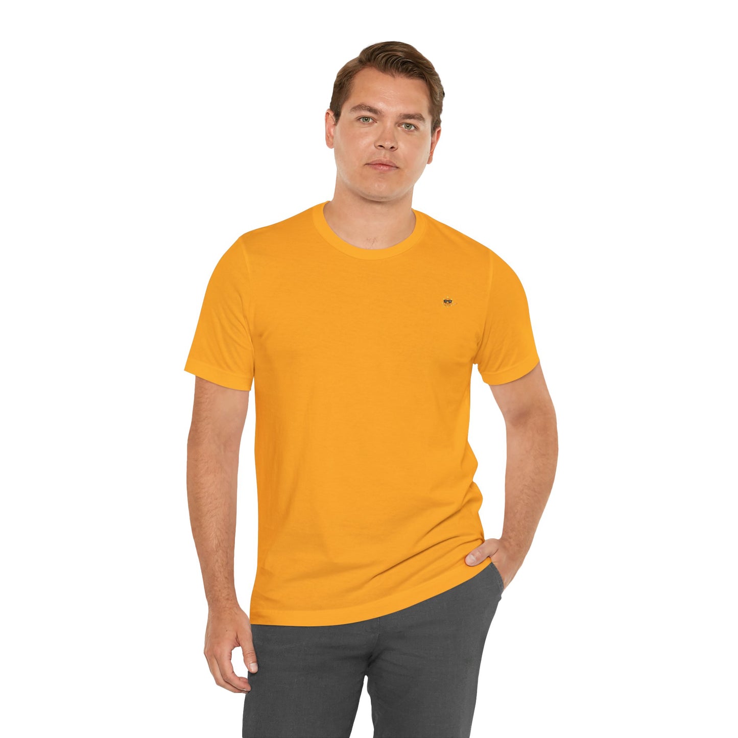 It's a New Day, Motivational Shirt, Positive Vibes, Everyday Essential