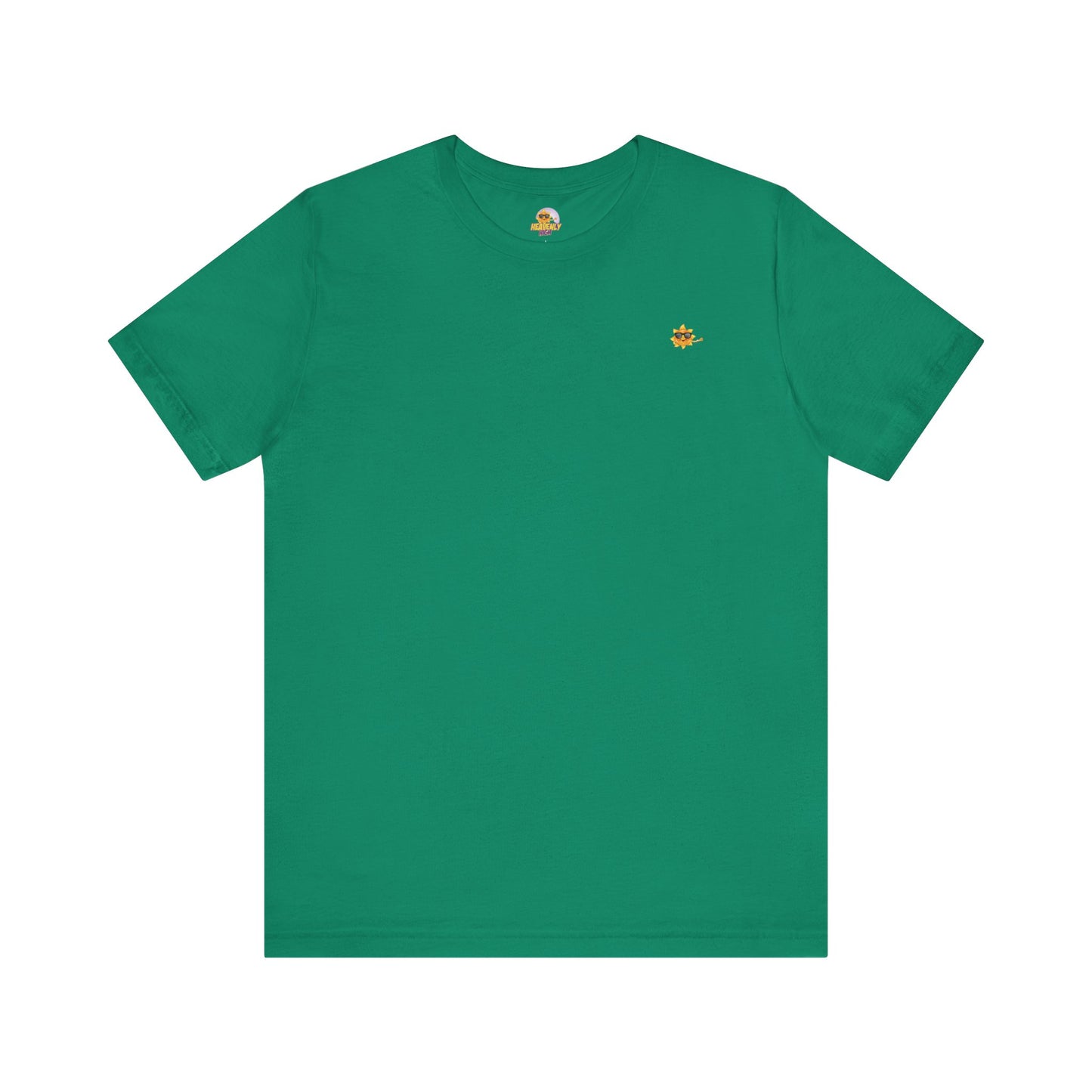 It's a New Day, Motivational Shirt, Positive Vibes, Everyday Essential