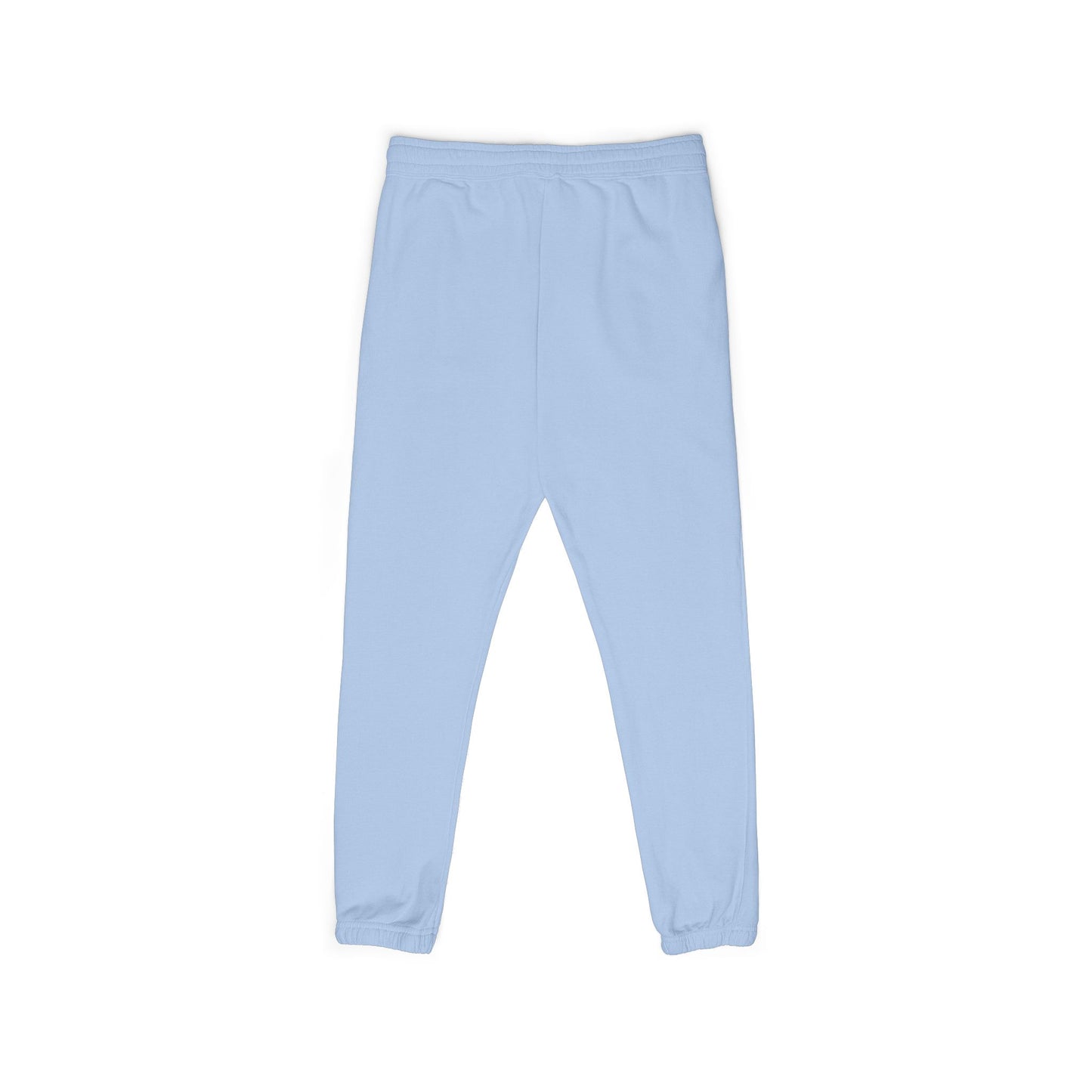 HeavenlyHigh Swoosh  Sweatpants — Stylish Comfortable Cozy Joggers
