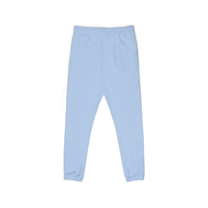 HeavenlyHigh Swoosh  Sweatpants — Stylish Comfortable Cozy Joggers