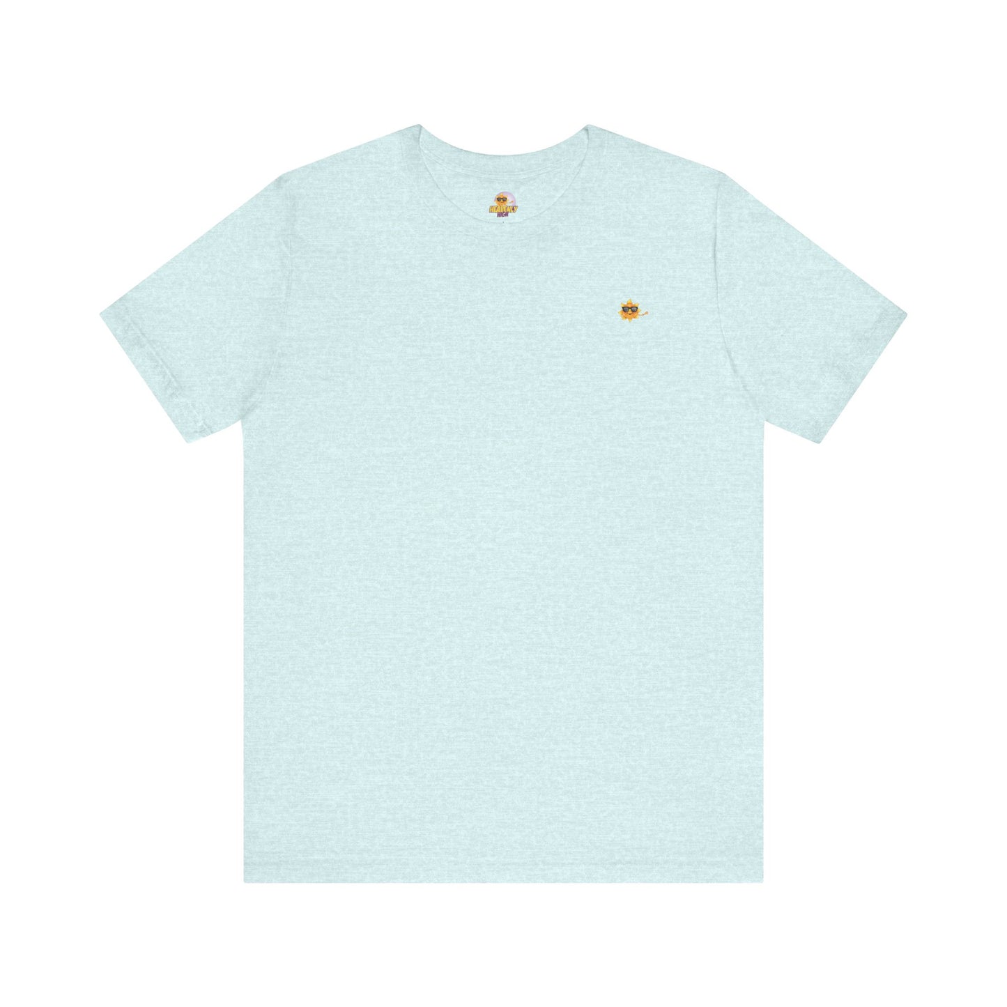 It's a New Day, Motivational Shirt, Positive Vibes, Everyday Essential