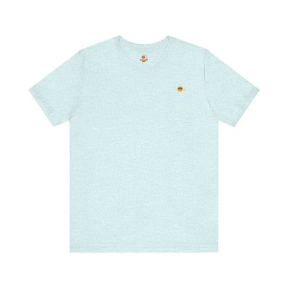 It's a New Day, Motivational Shirt, Positive Vibes, Everyday Essential