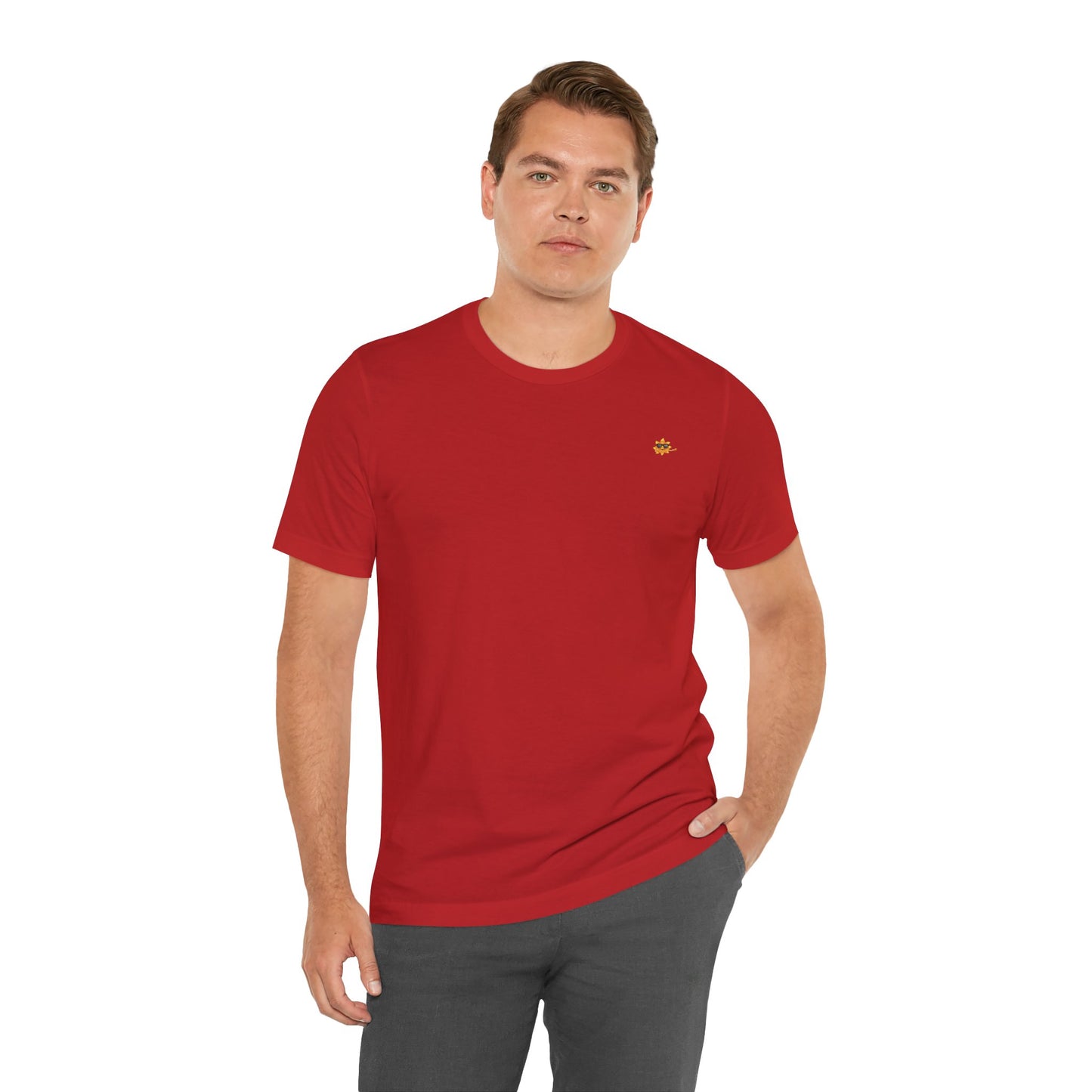 It's a New Day, Motivational Shirt, Positive Vibes, Everyday Essential