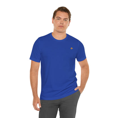 It's a New Day, Motivational Shirt, Positive Vibes, Everyday Essential